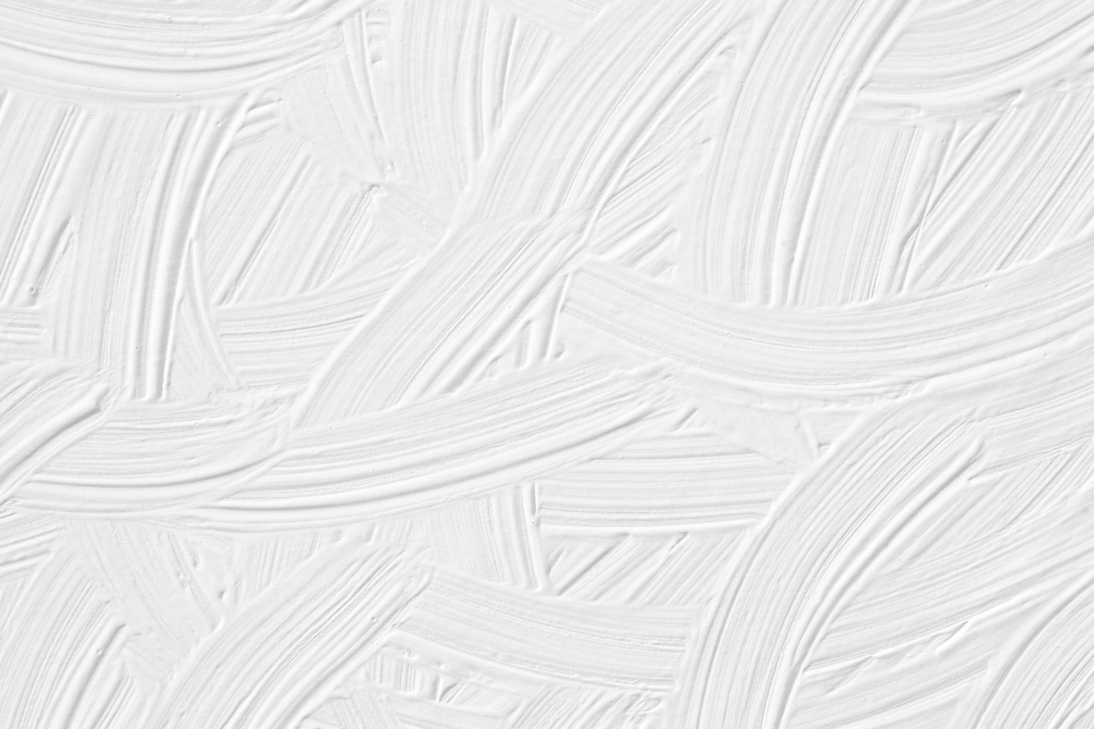 The Oxbow Neighborhood Apartments Near MSU in Bozeman, MT