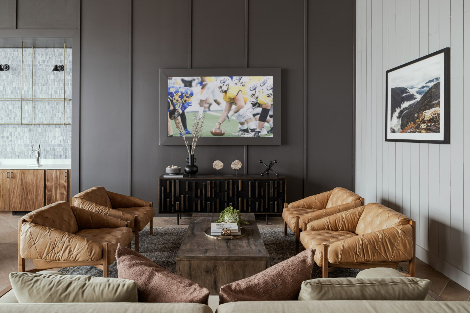 Bozeman MT Apartments for Rent Photo Gallery The Oxbow